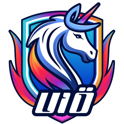 Unicorn Irgendöeppis