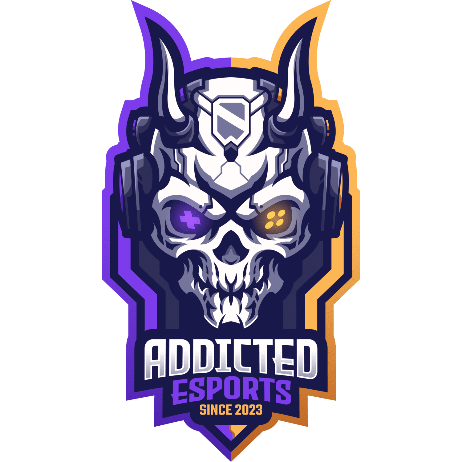 Addicted E-Sports Swiss