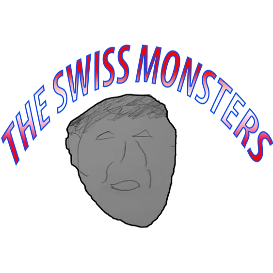 TheSwissMonsters