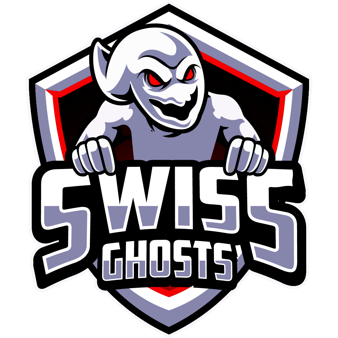 Swiss Ghosts
