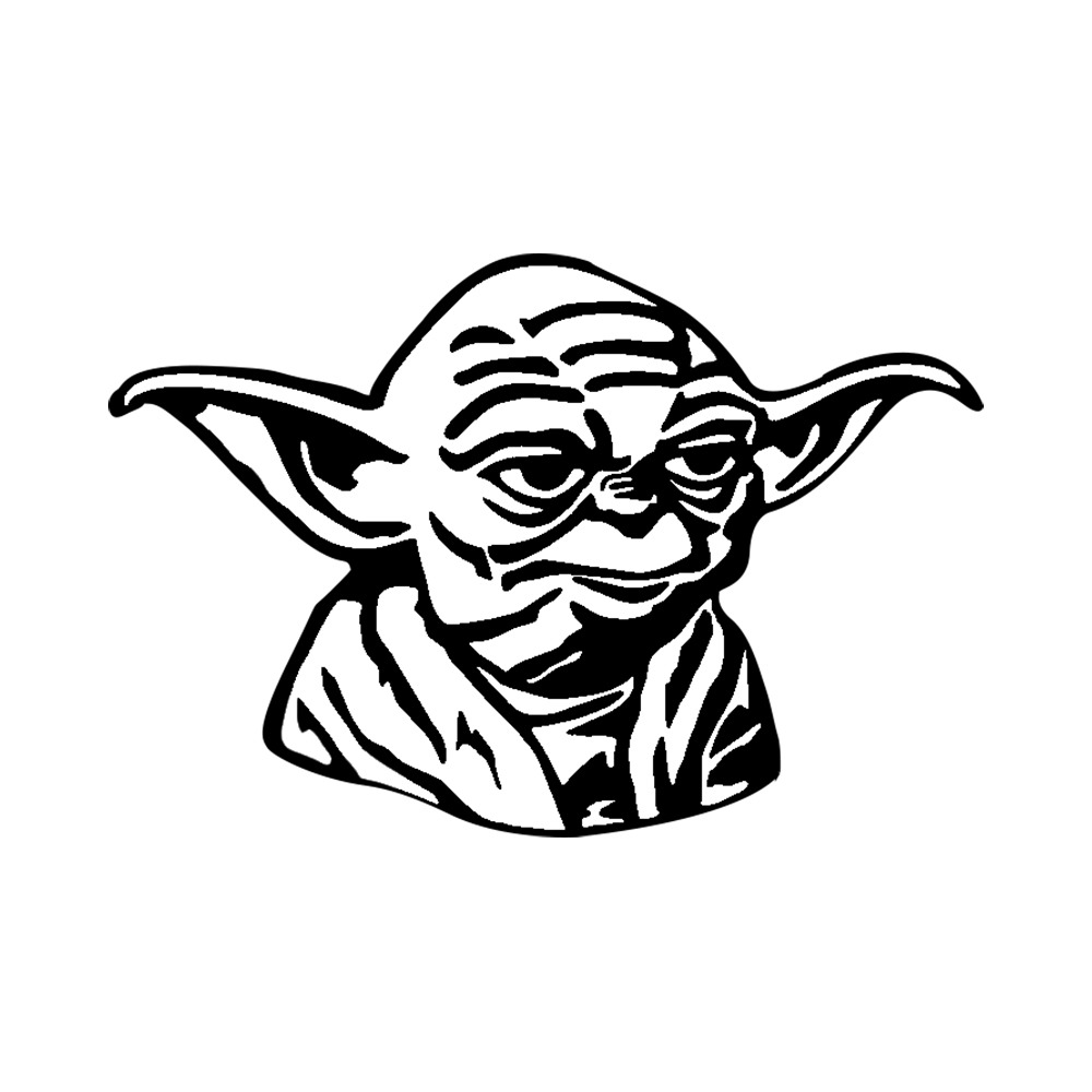 YODA
