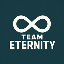 Team Eternity