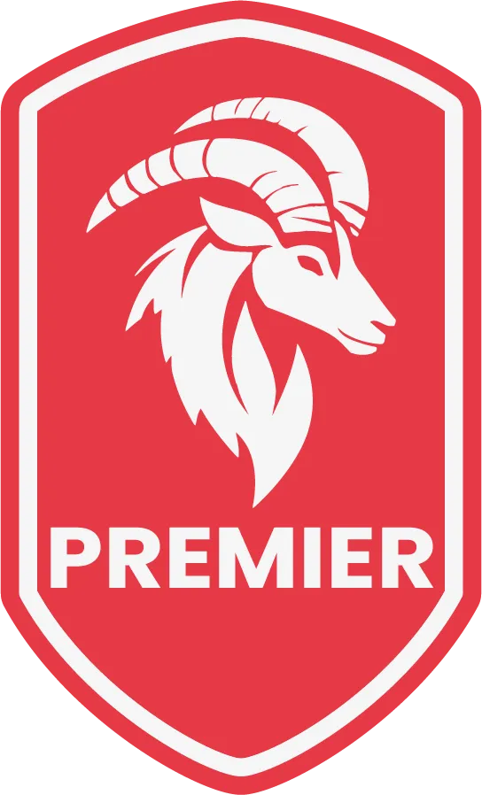 Premier Division
